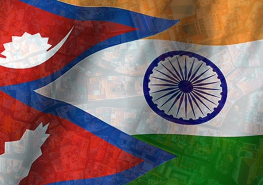 Regional connectivity: An opportunity for India and Nepal